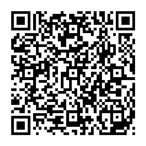 UTS QR Code for Kasturba Nagar