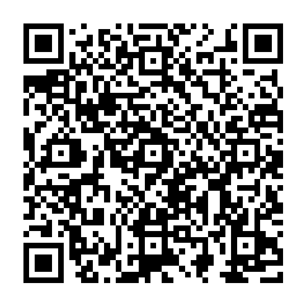 UTS QR Code for Kathivakkam