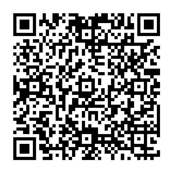 UTS QR Code for Katpadi Jn.