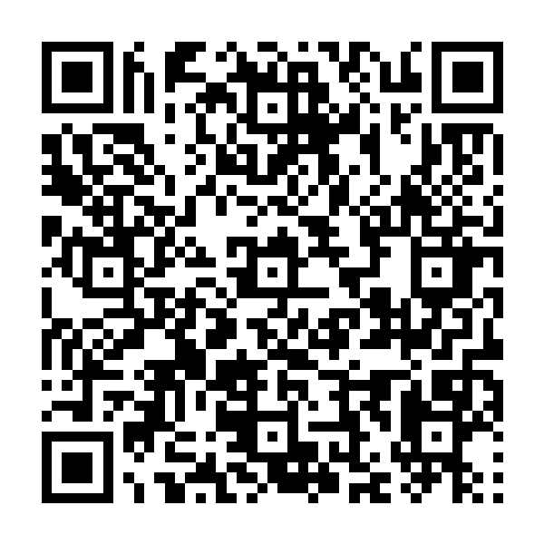 UTS QR Code for Kavalkinaru