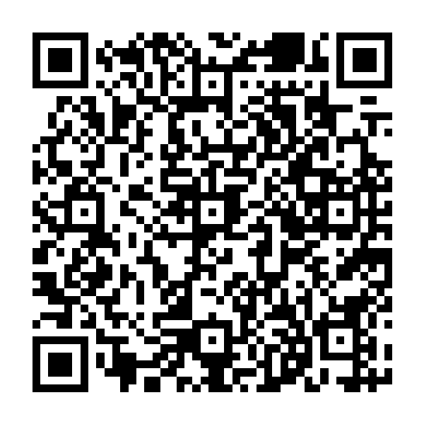 UTS QR Code for Kettandapatti