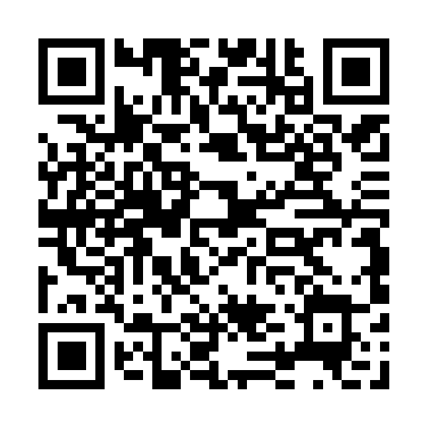UTS QR Code for Ketti