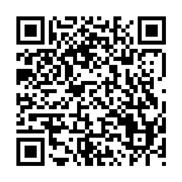 UTS QR Code for Kille