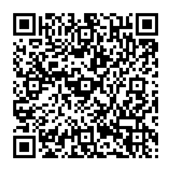 UTS QR Code for Kinattukkadavu