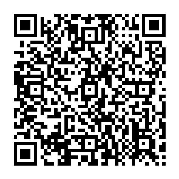 UTS QR Code for Kizha Ambur