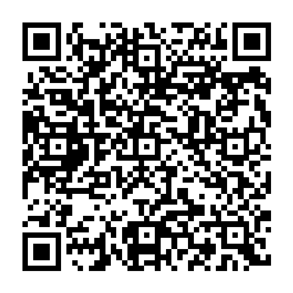 UTS QR Code for Kodumudi