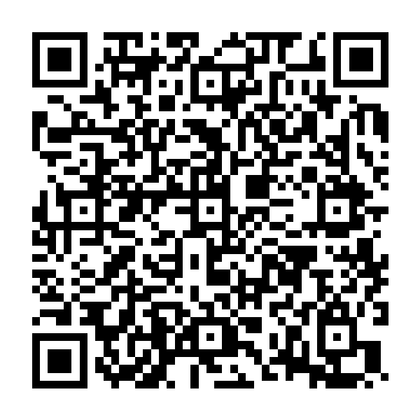 UTS QR Code for Korattur