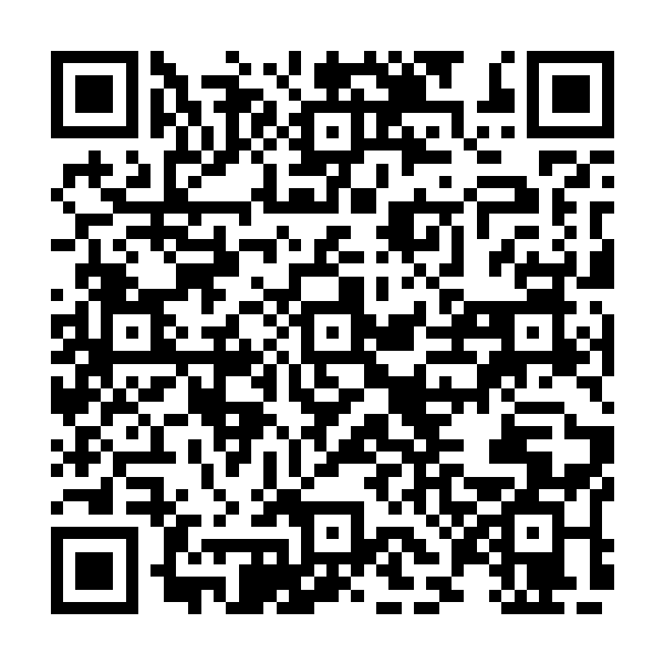 UTS QR Code for Korukkupet
