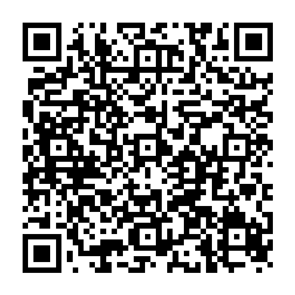 UTS QR Code for Kovilpatti