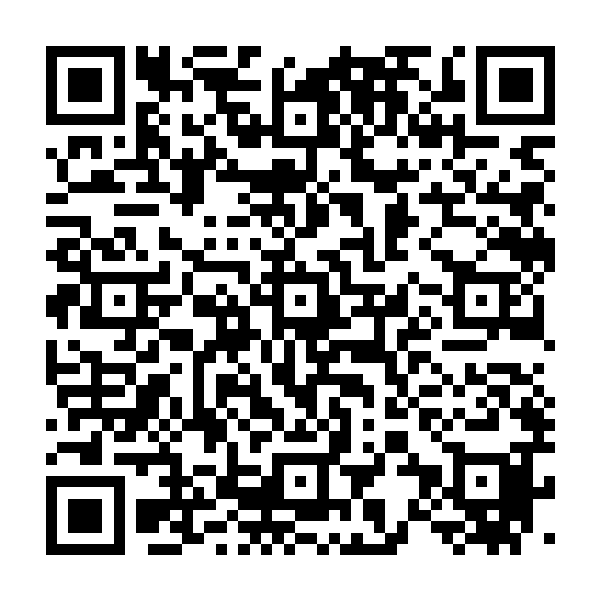 UTS QR Code for Koyilvenni