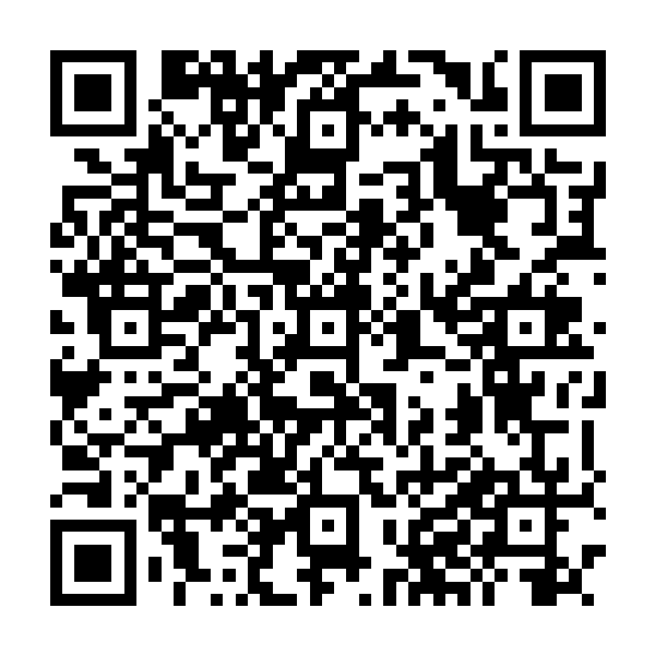 UTS QR Code for Kudalnagar