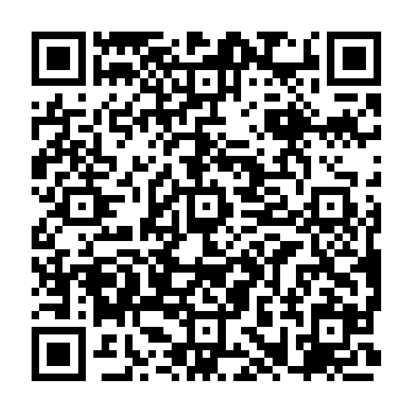 UTS QR Code for Kulikarai