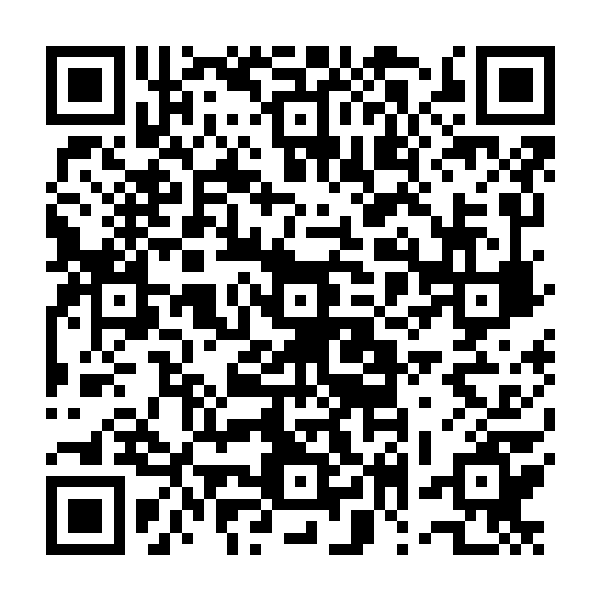 UTS QR Code for Kulipalaiyam