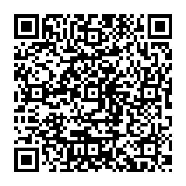 UTS QR Code for Kulitturai West