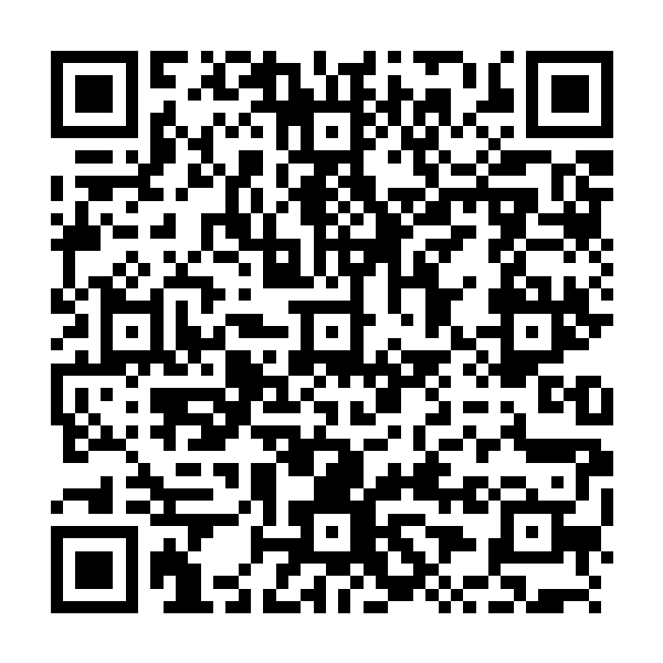 UTS QR Code for Kulitturai