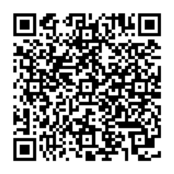 UTS QR Code for Kullanchavadi