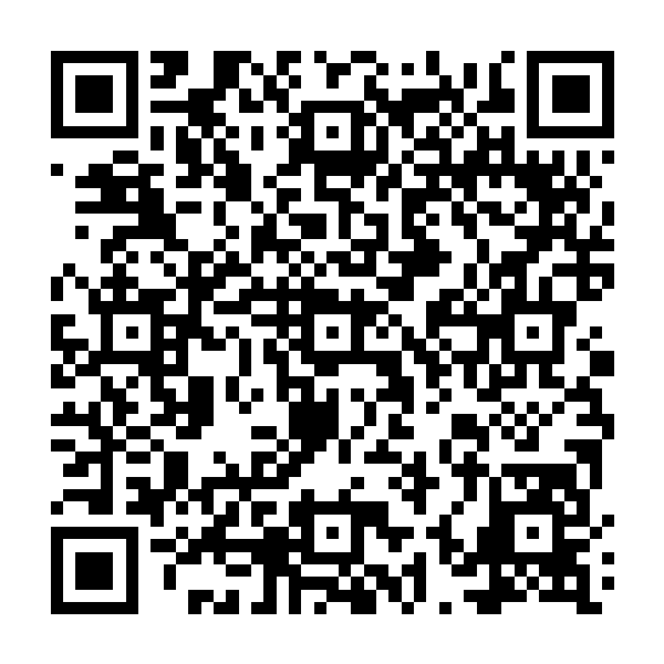 UTS QR Code for Kumarapuram