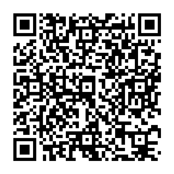 UTS QR Code for Kuravappulam