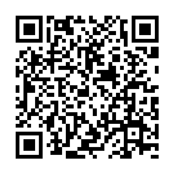 UTS QR Code for Kuttalam