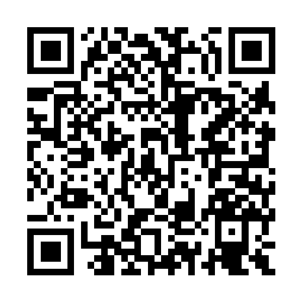 UTS QR Code for Lalgudi