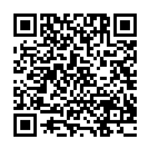 UTS QR Code for Latteri