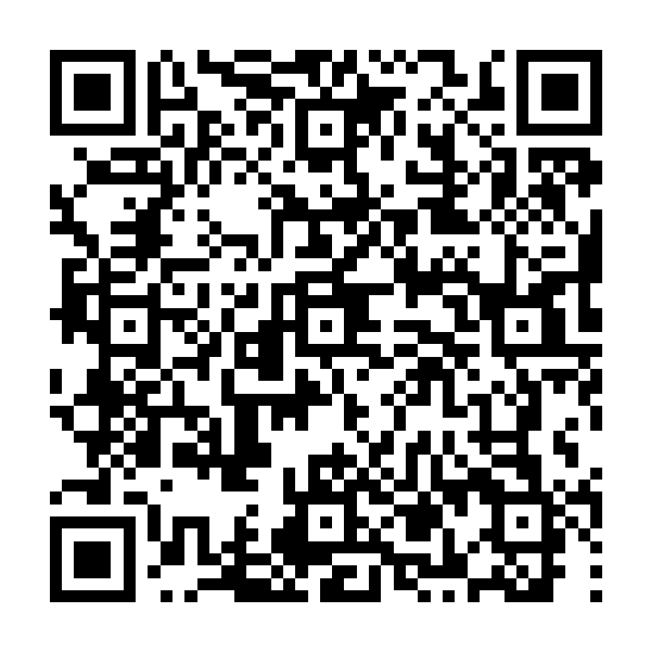 UTS QR Code for Light House
