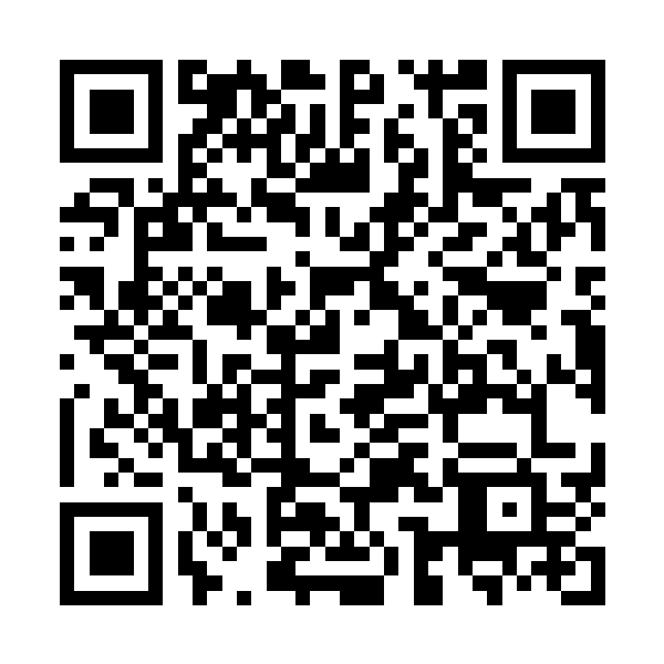 UTS QR Code for Lokur