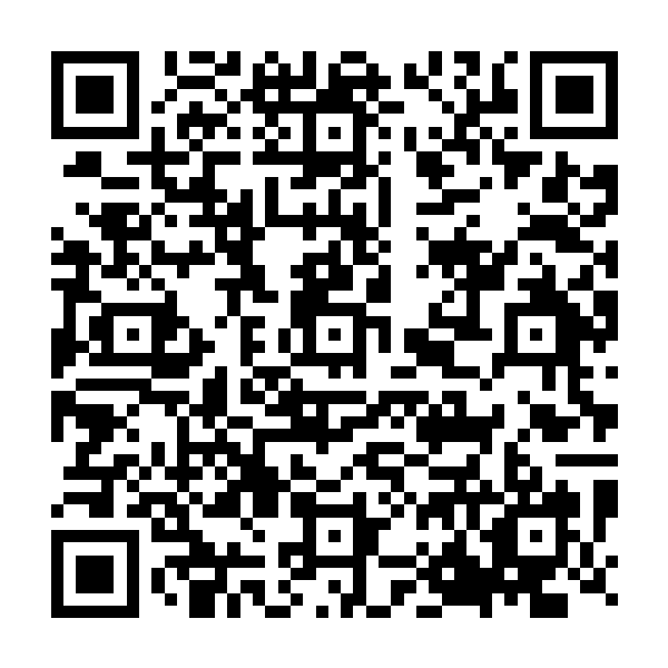 UTS QR Code for Madathukulam H