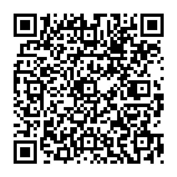 UTS QR Code for Madurai East