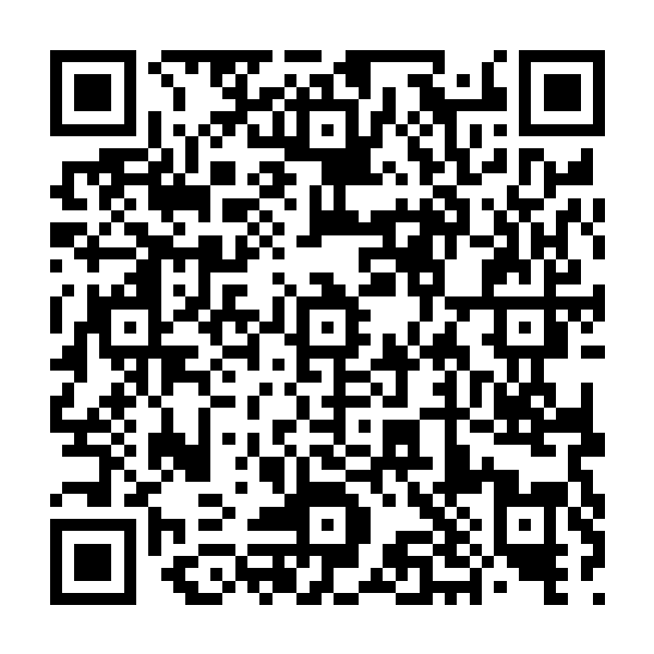 UTS QR Code for Madurai Jn.