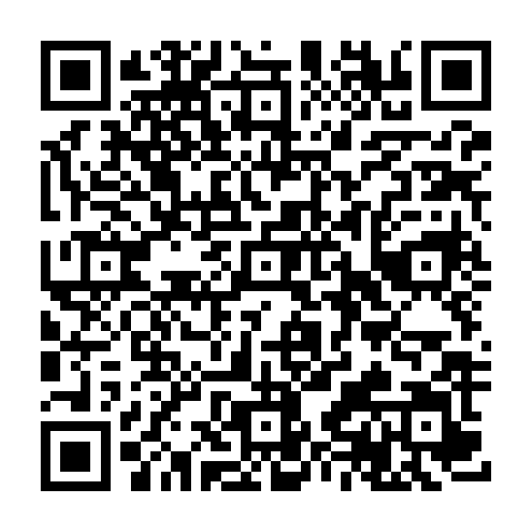 UTS QR Code for Madurantakam