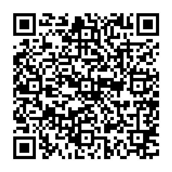 UTS QR Code for Magudanchavadi