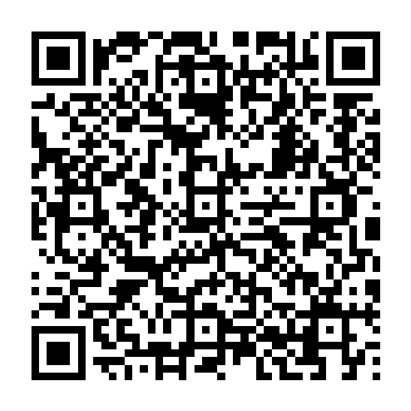 UTS QR Code for Mahadanapuram
