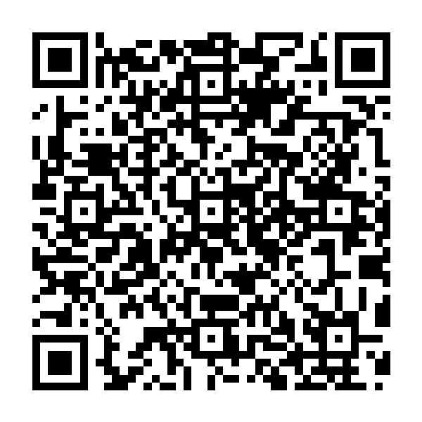 UTS QR Code for Maivadi Road