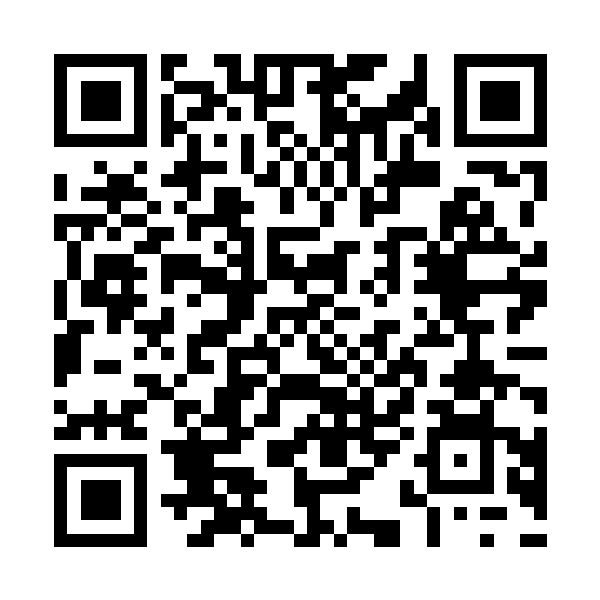 UTS QR Code for Mallur