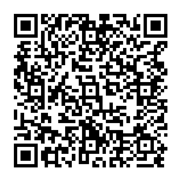UTS QR Code for Mambalappattu