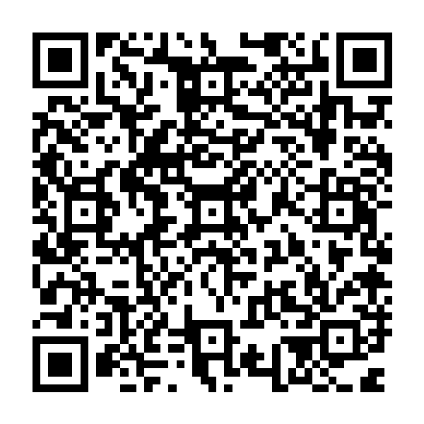 UTS QR Code for Manali