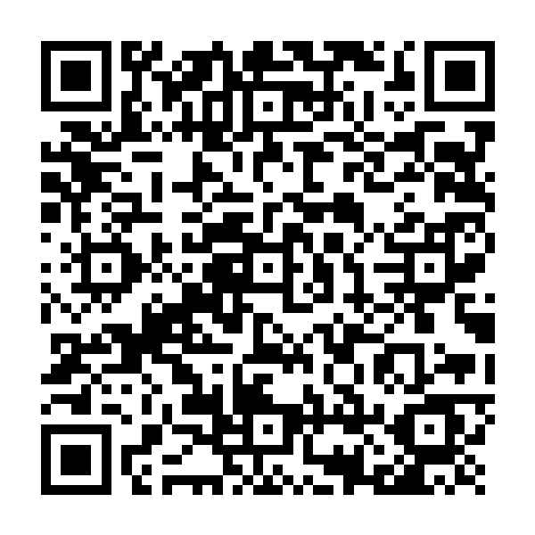 UTS QR Code for Manamadurai Jn.