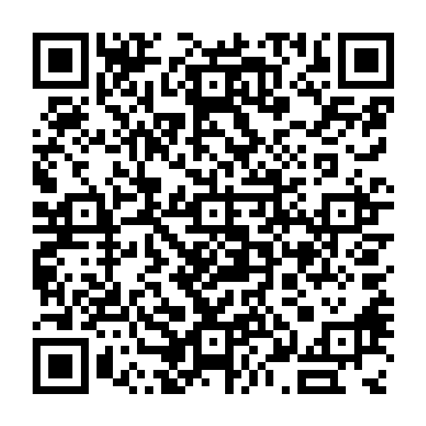 UTS QR Code for Manaparai