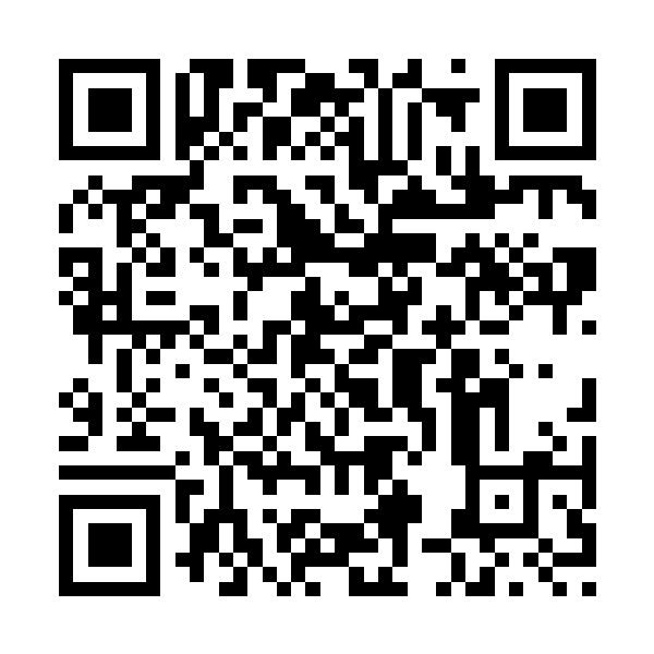 UTS QR Code for Mandapam