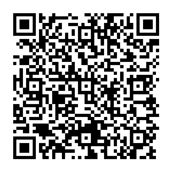 UTS QR Code for Mangudi Halt
