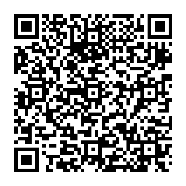 UTS QR Code for Mannargudi