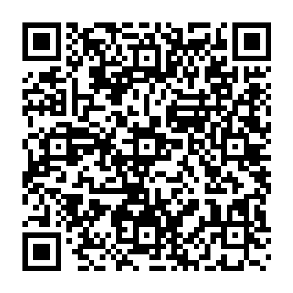 UTS QR Code for Maraimalai Nagar Kam