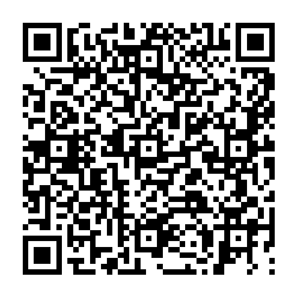 UTS QR Code for Mariammankovil