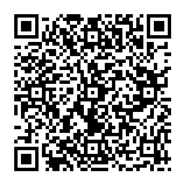 UTS QR Code for Mayiladuturai Jn.