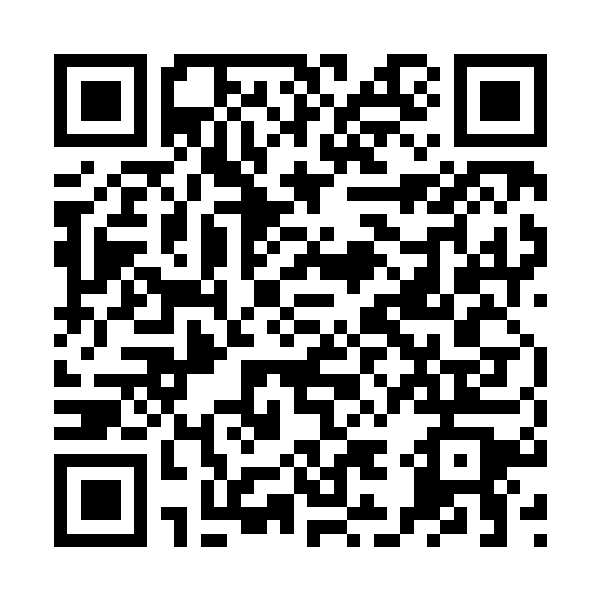 UTS QR Code for Mc Sdg Tulukpti