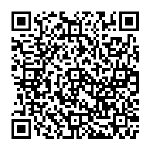 UTS QR Code for Mecheri Road