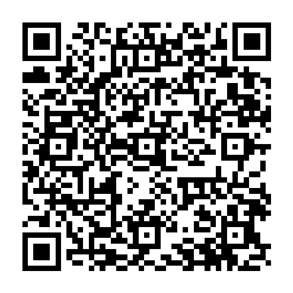 UTS QR Code for Melakkonnakkulam