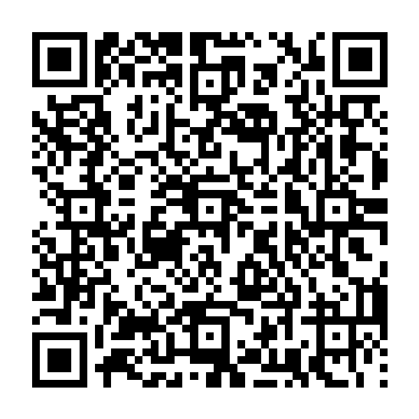 UTS QR Code for Melappalaiyam