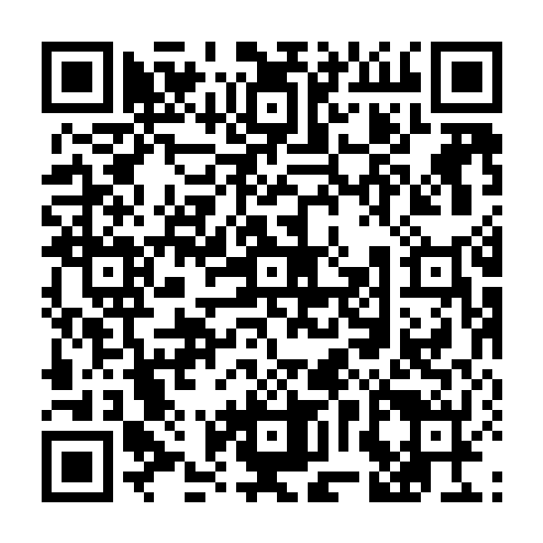 UTS QR Code for Melmaruvathur